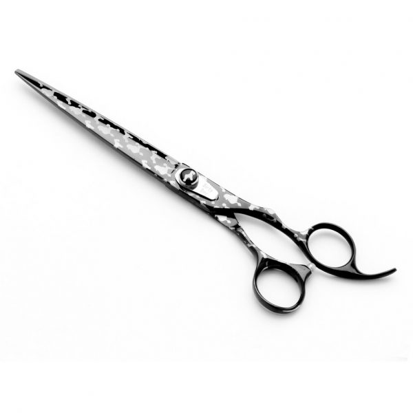 Hair Cutting Scissor